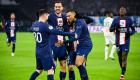 PSG : Kylian Mbappé offre un jour de vacance de rêve à ses coéquipiers 