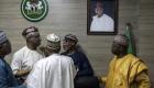 انتخابات نيجيريا.. "عرّاب لاغوس" يتقدم والمعارضة تندد بـ"تلاعب"