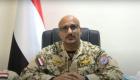 الرئاسي اليمني يتأهب لـ"معارك شرسة" تنهي الهدنة الهشة