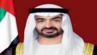 محمد بن زايد يصدر مرسوما بإنشاء مجلس الإمارات للإعلام 
