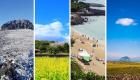 السياحة في جزيرة جيجو.. 5 روائع طبيعية ساحرة وتكلفة زيارتها