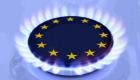 تحذير من الطاقة الدولية بشأن الغاز.. أوروبا في خطر