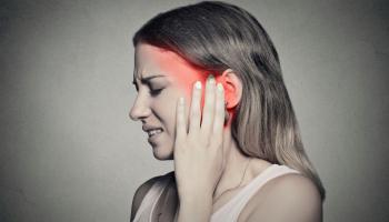 أعراض التهاب العصب الخامس