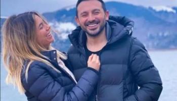 Survivor Asena Demirbağ'ın eski eşi merak konusu oldu