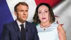 Enfin ! Macron sort de son silence concernant la crise avec l'Algérie 
