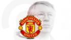 INFOGRAPHIE/Les titres de Manchester United depuis le départ de Sir Alex Ferguson