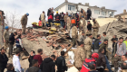 Naci Görür’den Malatya depremi sonrası uyarı: Bu fay yeni olabilir