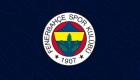 Fenerbahçe’den Kayseri İl Güvenlik Kurulu’na sert tepki: Kabul edilemez