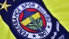Kayserispor - Fenerbahçe maçına Fenerbahçe taraftarları alınmayacak