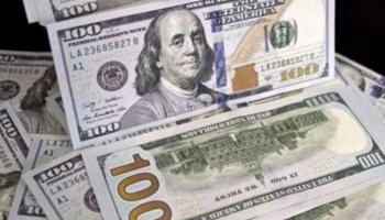 سعر الدولار اليوم في لبنان
