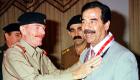 خطة إسرائيلية لاغتيال صدام حسين.. انتهت بكارثة