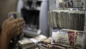 موعد صرف مرتبات مارس 2023