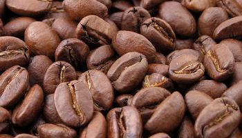 البن - أرشيفية 