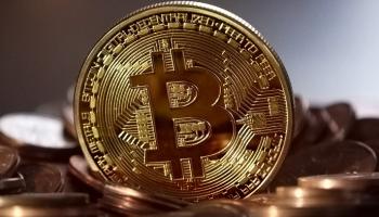 ارتفاع أسعار العملات الرقمية اليوم