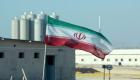 قنبلة نووية إيرانية.. البنتاغون يكشف عن المدة الزمنية لإنتاجها