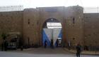 تعذيب 7 حتى الموت.. تقرير حقوقي يكشف "أهوال" سجون الحوثي