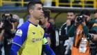 “De numéro 1, il est passé à l’oubli”, une star d’Al Nassr frustrée par la présence de Ronaldo !