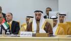 الإمارات باجتماع "الداخلية العرب".. مساع لأمن واستقرار المنطقة والعالم