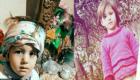 مادر ایرانی که بعد از قتل دخترش او را یک سال در یخچال پنهان کرد! (+تصاویر)