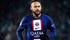 Neymar poussé vers la sortie du PSG !