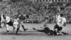 Coupe du monde 1958: Le record de Just Fontaine, 13 buts dans la légende 