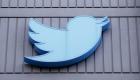  Twitter frappé par une panne mondiale de grande ampleur