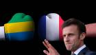 Visite de Macron au Gabon : la France n'est plus la bienvenue en Afrique