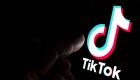 Türkiye'den TikTok'a ceza!