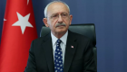 Kılıçdaroğlu: Toplantıda adayın belirlenmesi durumunda açıklamayı başka bir tarihte yapabiliriz