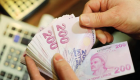 Hazine ve Maliye Bakanlığı 180 milyar liralık borçlanmaya gidecek