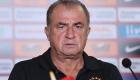 ‘’Omuz Omuza’’ kampanyasına Fatih Terim davet edildi