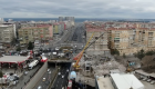 Ankara'nın ardından Diyarbakır'da deprem sonrası fahiş kira artışına soruşturma