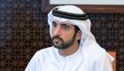 حمدان بن محمد يعتمد حزمة من السياسات والمشاريع لدعم جهود دبي والإمارات في مجال الاستدامة