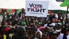 انتخابات نيجيريا.. طعون على النتائج ومساع لاحتواء الغضب