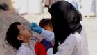 جريمة حوثية بحق أطفال اليمن.. منع اللقاحات يهدد 75 ألفا بالأوبئة