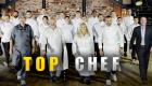 Top Chef : comment s’est passée la première émission de la saison 14 ? 