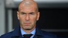 Après Deschamps, Zidane gêné par Luis Enrique