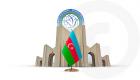 Le Sommet des non-alignés se tient en Azerbaïdjan dans un contexte particulier