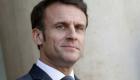  France : Macron présidera un hommage national à Gisèle Halimi le 8 mars