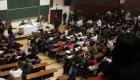 Algérie : une bourse d’études offerte aux étudians par les Pays Bas 