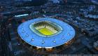 Coup de tonnerre ! Stade de France à vendre 