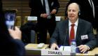مقامات ارشد اسراییل برای گفتگو پیرامون مسائل هسته‌ای ایران به واشینگتن می‌روند
