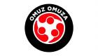 Omuz Omuza Kampanyasına destek veren bazı futbolcu ve kulüpler