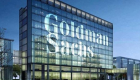 Goldman Sachs'tan seçim öncesinde döviz piyasasında istikrarsızlık yaşanabilir uyarısı 