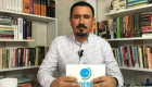 Gazeteci Gökhan Özbek gözaltına alındı