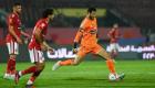 4 ضربات تهدد الأهلي المصري في دوري أبطال أفريقيا