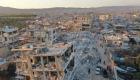 البنك الدولي يرصد حجم خسائر زلزال سوريا.. "مليارات تحت الأنقاض"