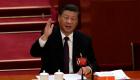 Chine: Xi Jinping vers un 3e mandat présidentiel
