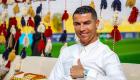Al-Nassr : Cristiano Ronaldo élu joueur du mois en Arabie Saoudite