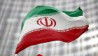 ایران «پایتخت جدید القاعده» شده است